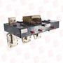 WESTINGHOUSE PA31200T