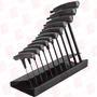 TEKTON KTX92101