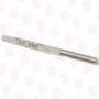 KENNAMETAL 027726AS