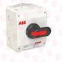 ASEA BROWN BOVERI EOT520N3PAP-SB1