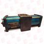 FLO TORK A1000-184-CB-ET-MS1-RKH-N