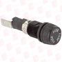 EATON CORPORATION HTB-26I