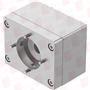 FESTO EAMM-A-S95-90GA