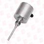 BAUMER ELECTRIC 10271509