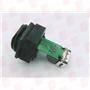 MOLEX ENSP6F5