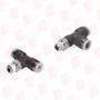 FESTO QBT-1/2-3/8-U-M