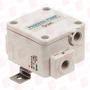 SMC PB1013A-01-B