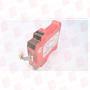 ALLEN BRADLEY 440R-H23180