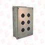 SCHNEIDER ELECTRIC 9001-KYSS6Y35