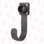 LEVITON EHOOK