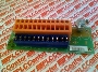 EATON CORPORATION EASY204-DC-RC