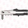 STANLEY BLACK & DECKER MR55C5