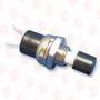 MULTICOMP R13-24BL-05-BB