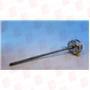 BALLUFF BTL5-G11-M0225-K-SR32