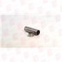 TIMKEN 99050