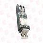 ALLEN BRADLEY 595-B