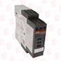ASEA BROWN BOVERI 1SVR730850R0200