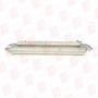ASEA BROWN BOVERI 48267-K