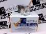 RADWELL VERIFIED SUBSTITUTE HC4-HP-24VACSUB
