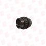 MOLINE BEARING CO 39243DE