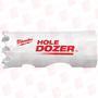 MILWAUKEE POWER TOOLS 49-56-0032