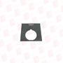 EATON CORPORATION E34LP83
