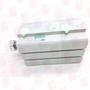 CKD CORP SSD-B-63-50-N-10