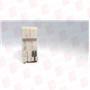 EATON CORPORATION FAZ-D4/1N