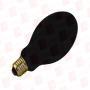 INTERLIGHT WW-4CUC-0