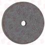 CRATEX 616 XF