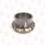 CONSOLIDATED BEARING H-210X1-3/4