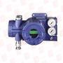 SCHNEIDER ELECTRIC SRD960-CHNDMN7EDZNA-X
