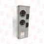 GENERAL ELECTRIC TMPR12220R