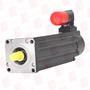 ALLEN BRADLEY VPL-B0633T-PJ14AA