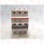ASEA BROWN BOVERI S203P-Z25