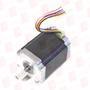 SANYO 103H7128-1141