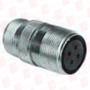 AMPHENOL 97-3101A-14S-7P(946)