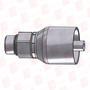 PARKER 10543-6-6