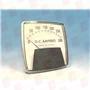 GENERAL ELECTRIC 50-162121ECRX2