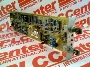 WESTINGHOUSE 4256A51G01
