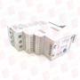 ALLEN BRADLEY 193-EC2AB