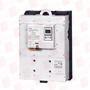 EATON CORPORATION S811+V42P3S