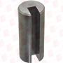 PILOT PRECISION PRODUCTS 33353