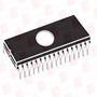 ST MICRO M27C10241-2F1