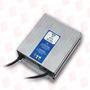 PBM INC HF5024020