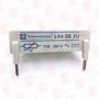 SCHNEIDER ELECTRIC LA4DE2U