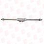 FESTO DG0-5/8-13-PPV-A