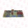 FANUC A16B-1212-0301