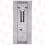 SIEMENS P5E60N2120ATS
