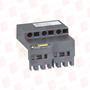 SCHNEIDER ELECTRIC LAD3B1